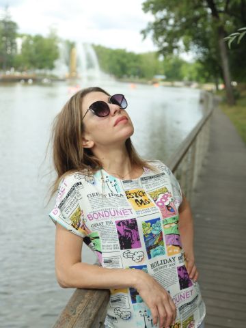 Адель